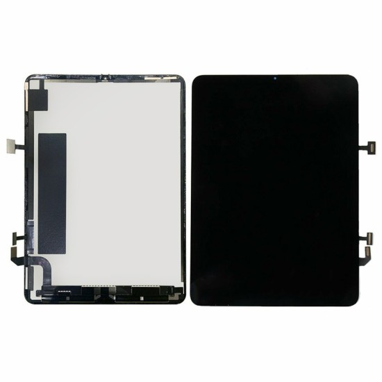 TOUCH+DISPLAY APPLE IPAD AIR 5 10.9"